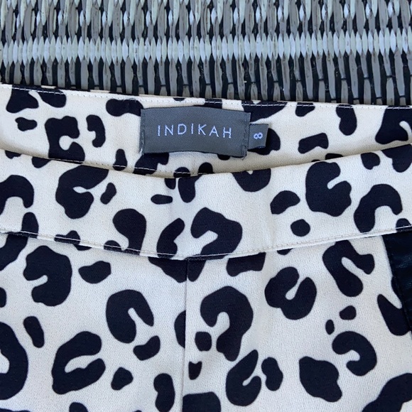 Sweet shorts - Picture 3 of 5